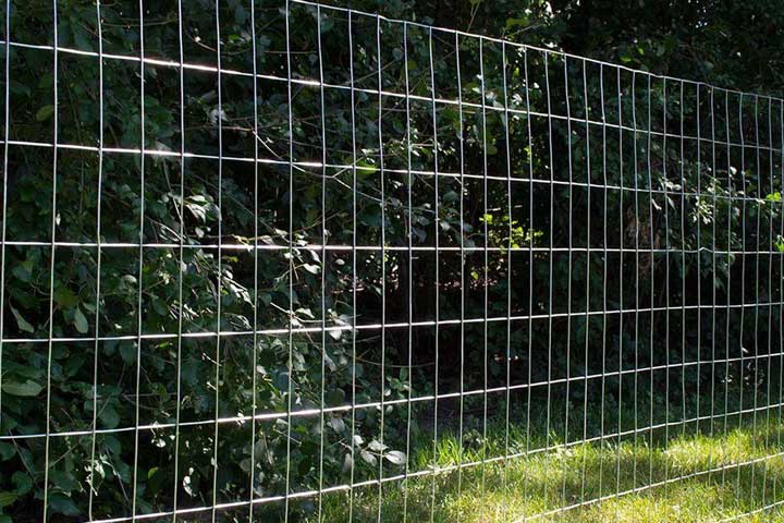 welded wire mesh manufacturers in kolkata
