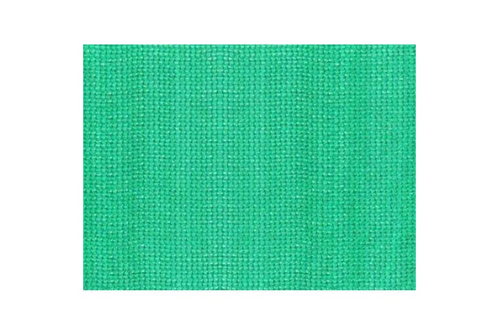 ss wire mesh manufacturers in kolkata
