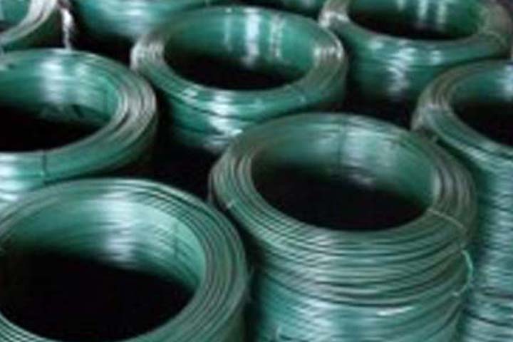 fencing wire manufacturers in kolkata
